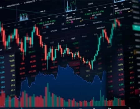 An illustration displaying the benefits of using Bitpro Pulse in trading.